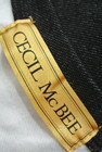 CECIL McBEE（セシルマクビー）の古着「商品番号：PR10184920」-6