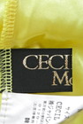 CECIL McBEE（セシルマクビー）の古着「商品番号：PR10184922」-6