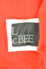 CECIL McBEE（セシルマクビー）の古着「商品番号：PR10184923」-6