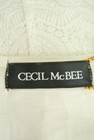 CECIL McBEE（セシルマクビー）の古着「商品番号：PR10184927」-6