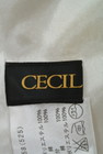 CECIL McBEE（セシルマクビー）の古着「商品番号：PR10184928」-6