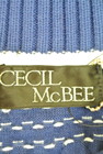 CECIL McBEE（セシルマクビー）の古着「商品番号：PR10184934」-6