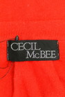 CECIL McBEE（セシルマクビー）の古着「商品番号：PR10184939」-6