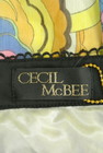 CECIL McBEE（セシルマクビー）の古着「商品番号：PR10184940」-6