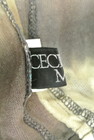 CECIL McBEE（セシルマクビー）の古着「商品番号：PR10184941」-6