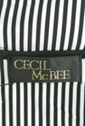 CECIL McBEE（セシルマクビー）の古着「商品番号：PR10184942」-6