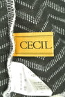 CECIL McBEE（セシルマクビー）の古着「商品番号：PR10184945」-6