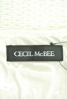CECIL McBEE（セシルマクビー）の古着「商品番号：PR10184948」-6