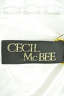 CECIL McBEE（セシルマクビー）の古着「商品番号：PR10184952」-6