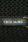 CECIL McBEE（セシルマクビー）の古着「商品番号：PR10184954」-6