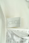 CECIL McBEE（セシルマクビー）の古着「商品番号：PR10184955」-6