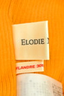 ELODIE NELSON（エロディーネルソン）の古着「商品番号：PR10184957」-6