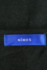 NIMES（ニーム）の古着「商品番号：PR10184958」-6