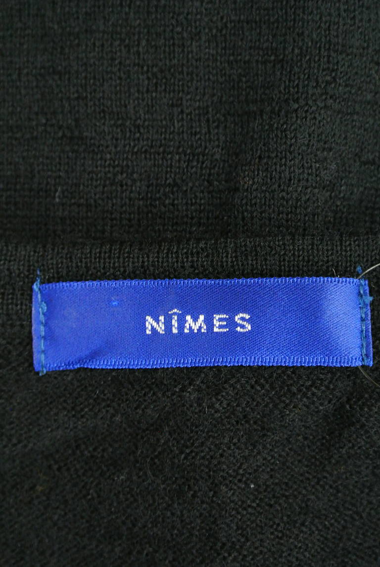 NIMES（ニーム）の古着「商品番号：PR10184958」-大画像6
