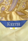 KEITH（キース）の古着「商品番号：PR10184960」-6