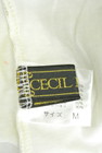 CECIL McBEE（セシルマクビー）の古着「商品番号：PR10184962」-6