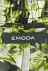 EMODA（エモダ）の古着「商品番号：PR10184964」-6