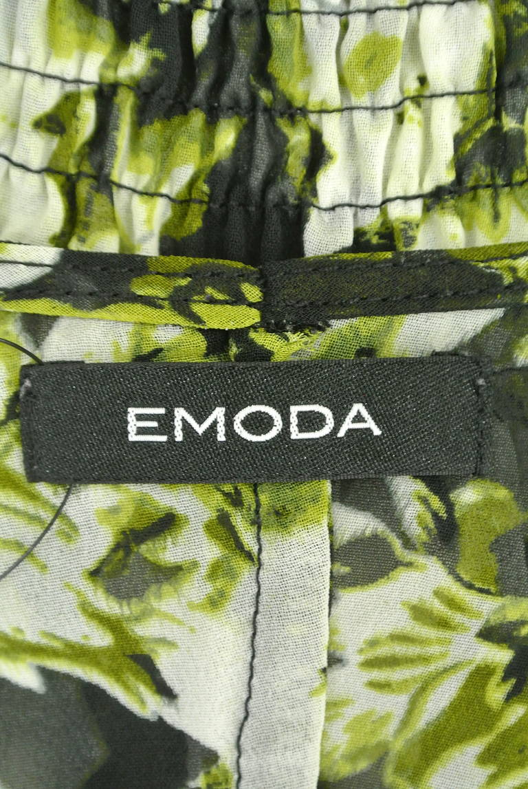 EMODA（エモダ）の古着「商品番号：PR10184964」-大画像6