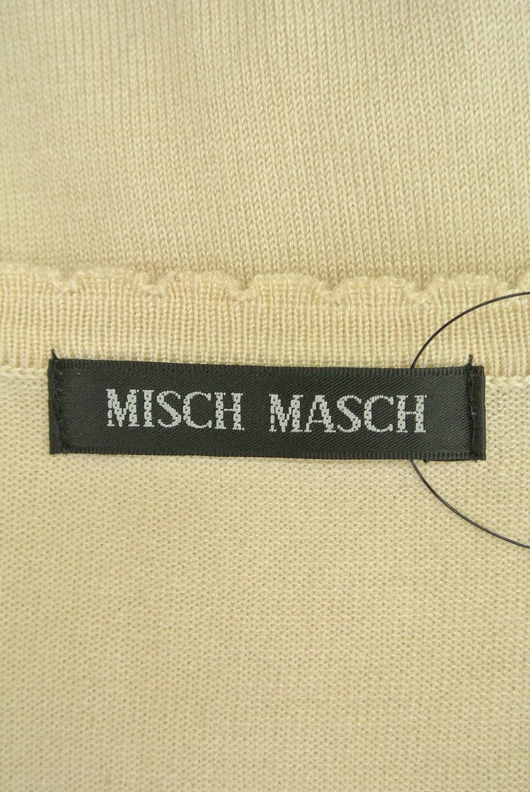 MISCH MASCH（ミッシュマッシュ）の古着「商品番号：PR10184970」-大画像6