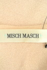 MISCH MASCH（ミッシュマッシュ）の古着「商品番号：PR10184972」-6
