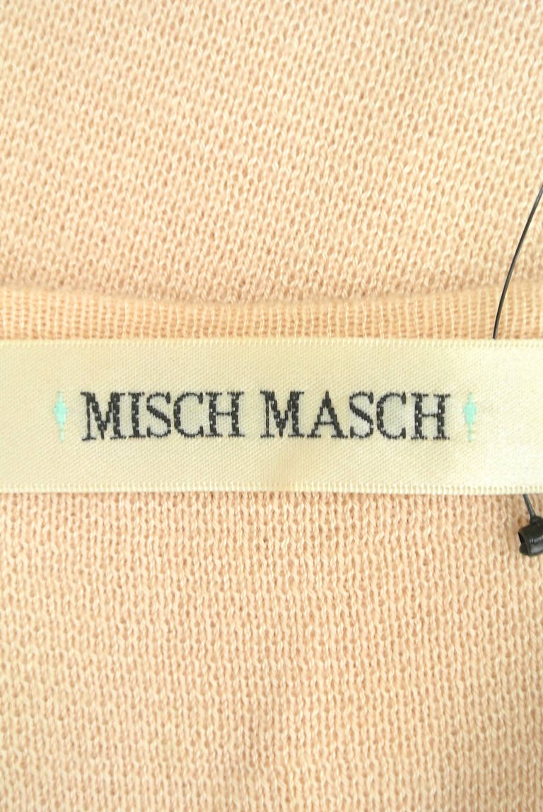MISCH MASCH（ミッシュマッシュ）の古着「商品番号：PR10184972」-大画像6