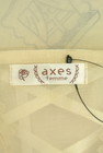 axes femme（アクシーズファム）の古着「商品番号：PR10184974」-6