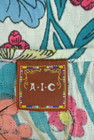 A.I.C（エーアイシー）の古着「商品番号：PR10184985」-6