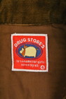 drug store's（ドラッグストアーズ）の古着「商品番号：PR10184995」-6