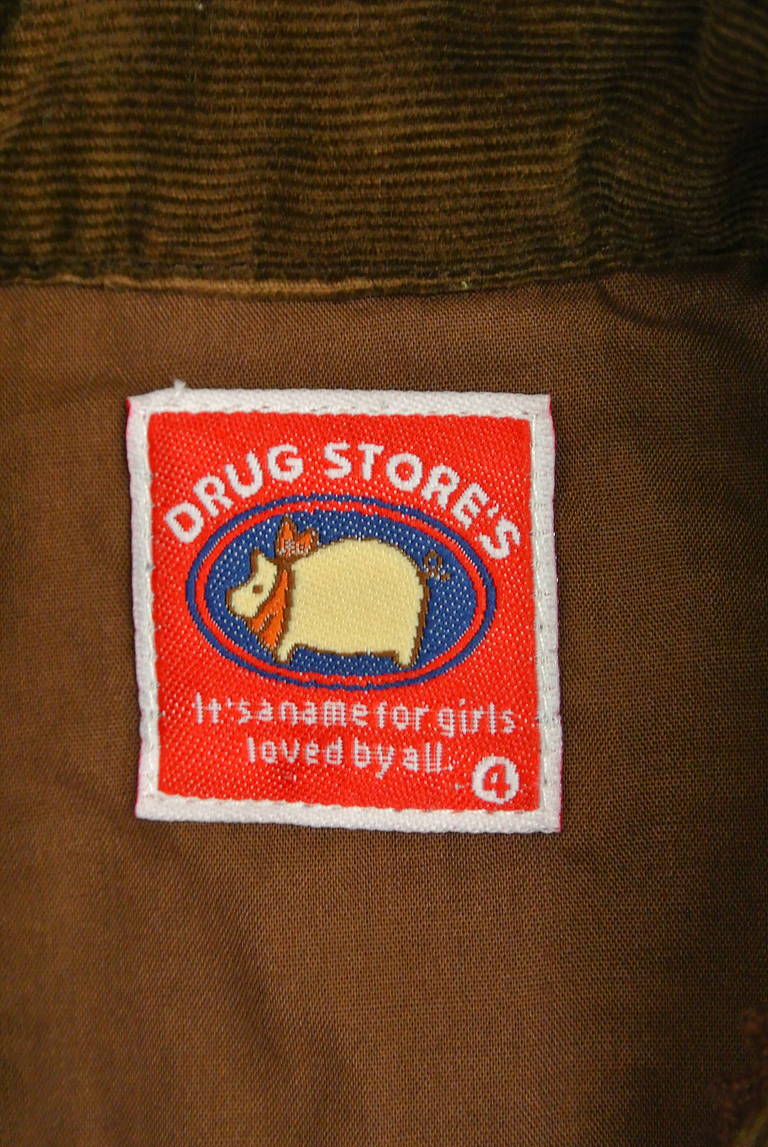 drug store's（ドラッグストアーズ）の古着「商品番号：PR10184995」-大画像6