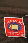 drug store's（ドラッグストアーズ）の古着「商品番号：PR10184996」-6