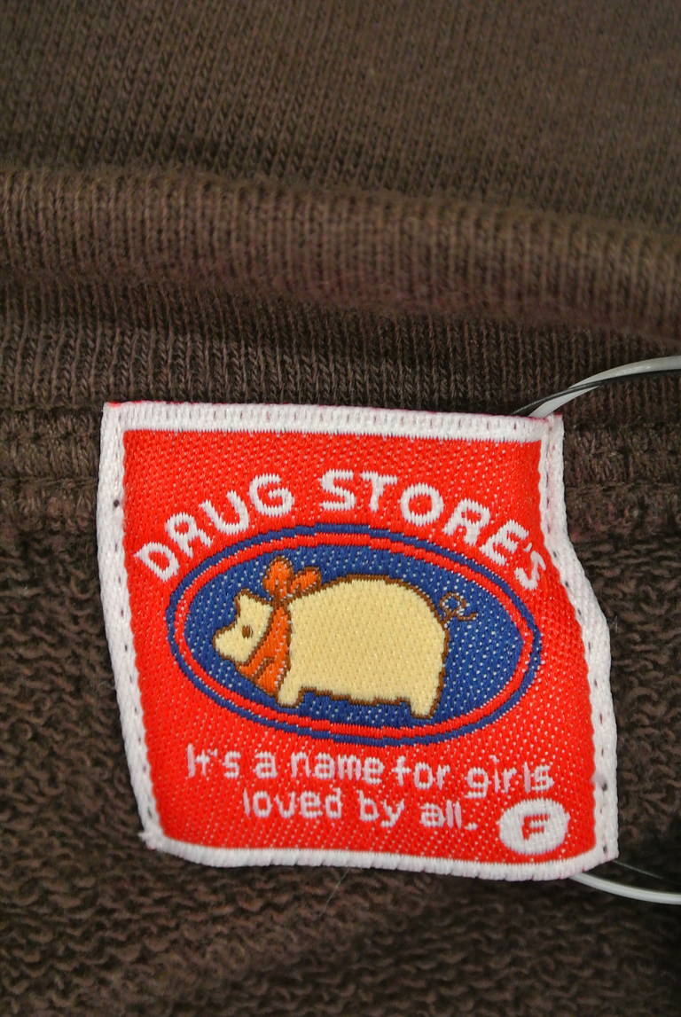 drug store's（ドラッグストアーズ）の古着「商品番号：PR10184996」-大画像6