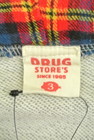 drug store's（ドラッグストアーズ）の古着「商品番号：PR10184997」-6