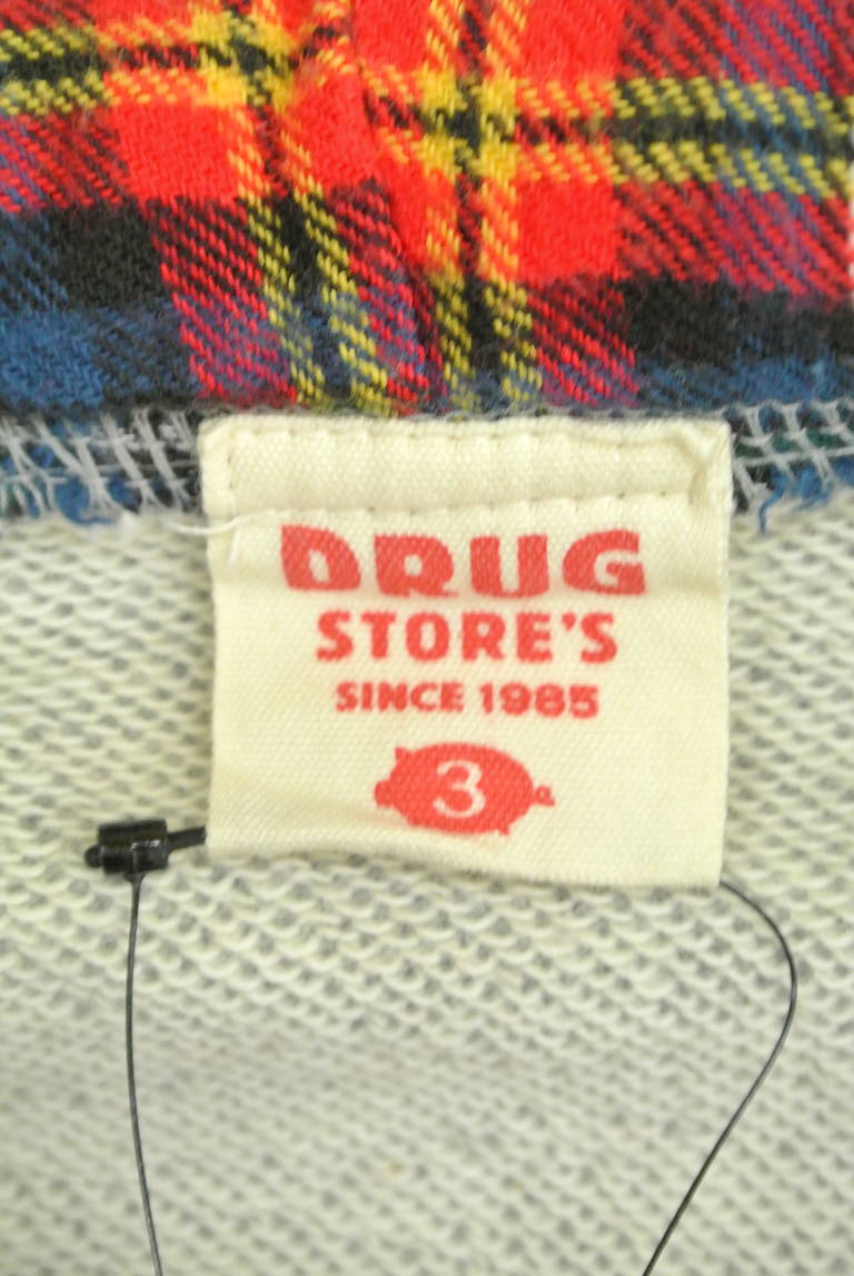 drug store's（ドラッグストアーズ）の古着「商品番号：PR10184997」-大画像6