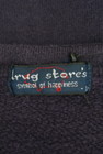 drug store's（ドラッグストアーズ）の古着「商品番号：PR10184999」-6