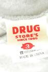 drug store's（ドラッグストアーズ）の古着「商品番号：PR10185000」-6