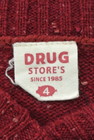 drug store's（ドラッグストアーズ）の古着「商品番号：PR10185002」-6