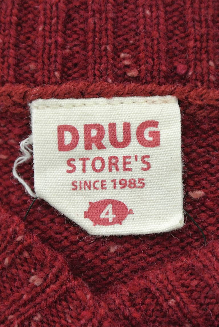 drug store's（ドラッグストアーズ）の古着「商品番号：PR10185002」-大画像6