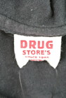 drug store's（ドラッグストアーズ）の古着「商品番号：PR10185004」-6