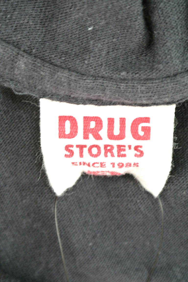 drug store's（ドラッグストアーズ）の古着「商品番号：PR10185004」-大画像6