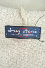 drug store's（ドラッグストアーズ）の古着「商品番号：PR10185005」-6