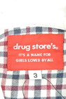 drug store's（ドラッグストアーズ）の古着「商品番号：PR10185006」-6