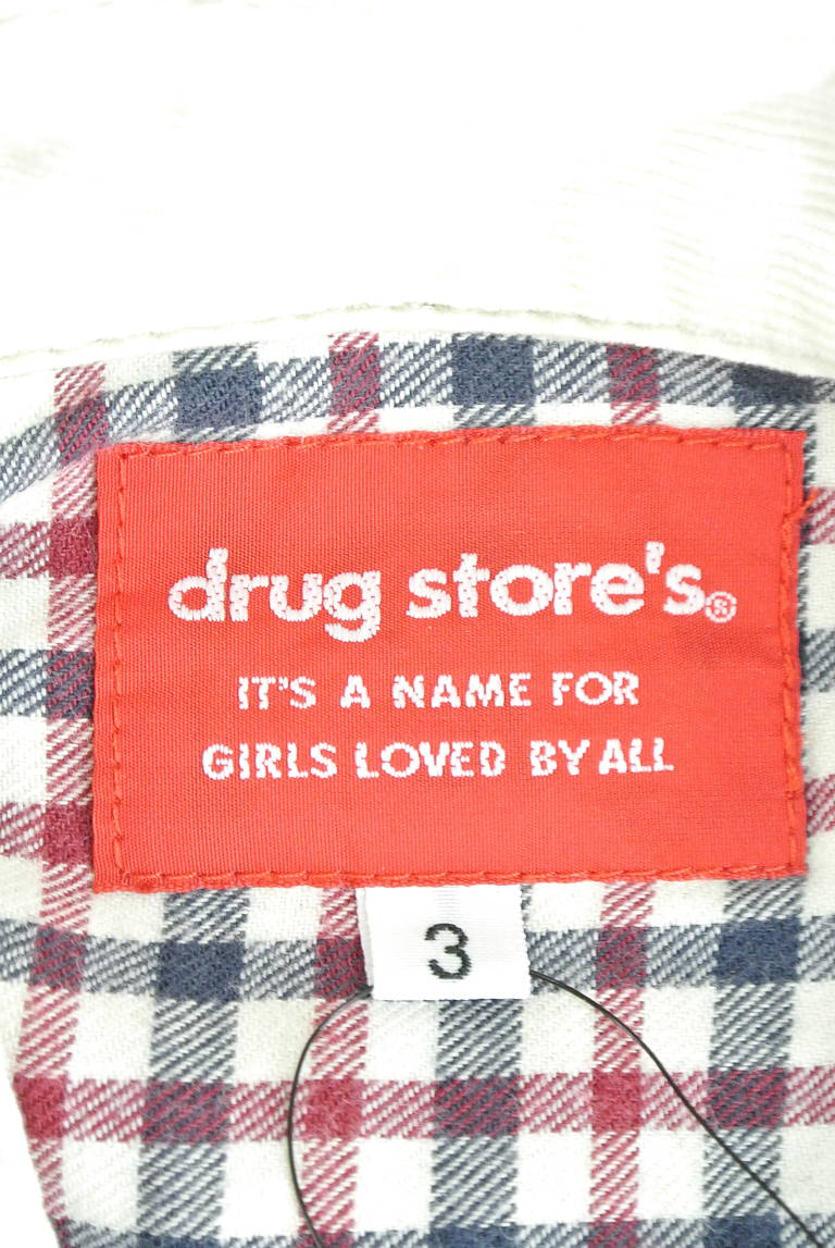 drug store's（ドラッグストアーズ）の古着「商品番号：PR10185006」-大画像6