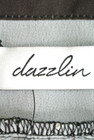 dazzlin（ダズリン）の古着「商品番号：PR10185017」-6