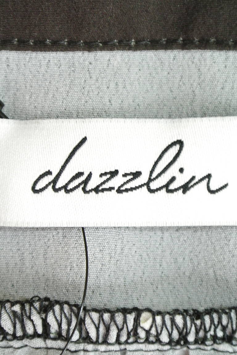 dazzlin（ダズリン）の古着「商品番号：PR10185017」-大画像6
