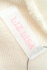 LIZ LISA（リズリサ）の古着「商品番号：PR10185031」-6