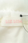 LIZ LISA（リズリサ）の古着「商品番号：PR10185034」-6
