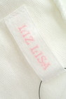 LIZ LISA（リズリサ）の古着「商品番号：PR10185035」-6