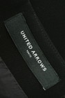 UNITED ARROWS（ユナイテッドアローズ）の古着「商品番号：PR10185045」-6