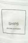 SHIPS（シップス）の古着「商品番号：PR10185047」-6