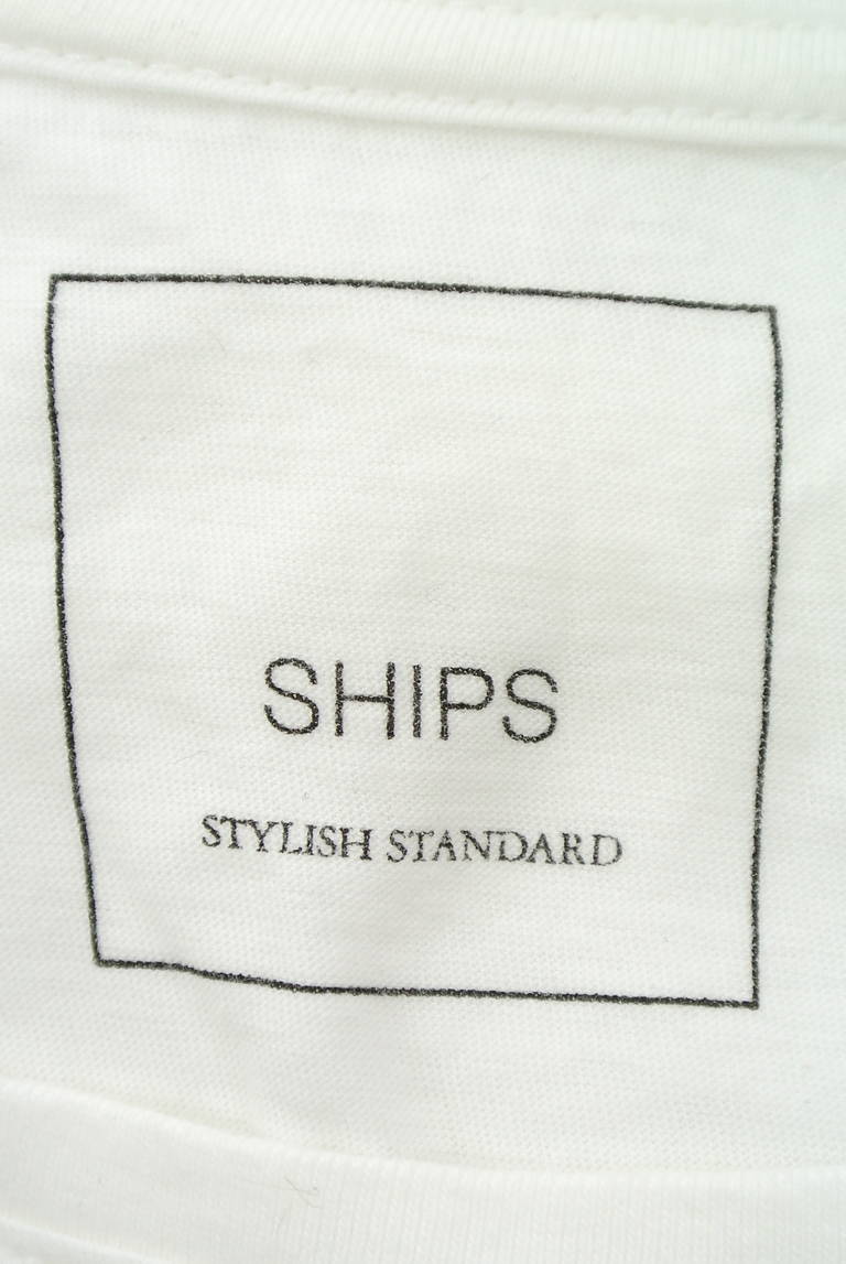SHIPS（シップス）の古着「商品番号：PR10185047」-大画像6